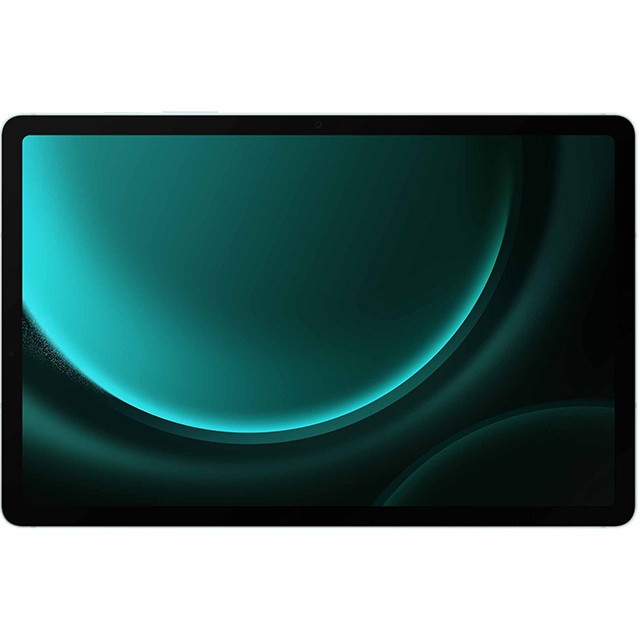 SAMSUNG Galaxy Tab S9 FE Wi-Fi 128GB X510 全新 (白色/黑色/綠色/紫色)