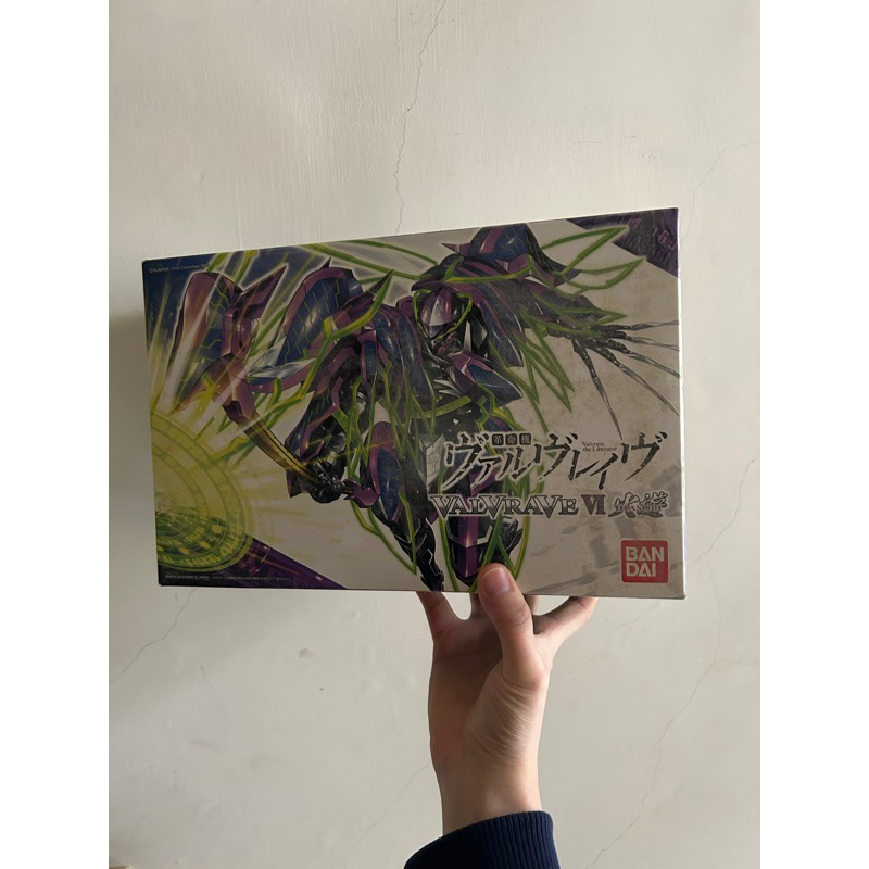 hg 革命機 火遊 6號機 火人 鋼彈