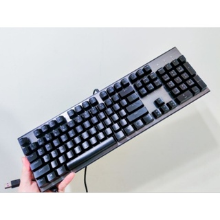 Cooler Master CK550 青軸 藍軸 清脆 打字機 潤滑 低沉 機械鍵盤 電競鍵盤 RGB