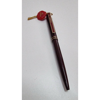 二手Omega 復古筆Watch Company Vintage Pen
