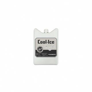 Dometic COOL ICE-PACK 長效冰磚/220g