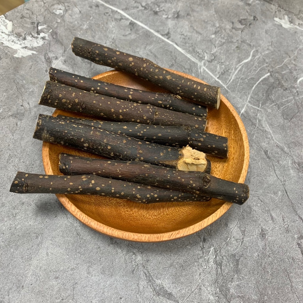 蘋果木棍 倉鼠造景配件 小寵磨牙棒 蘋果樹枝 蘋果枝 小寵玩具 鼠兔磨牙棒 倉鼠磨牙用品 蘋果森林磨牙棒