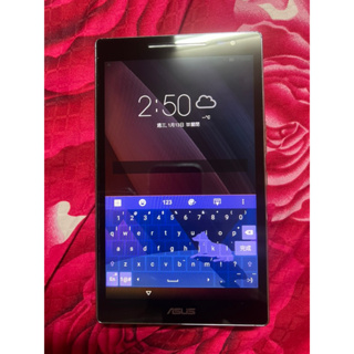 ASUS ZenPad 8.0 Z380KL 16GB