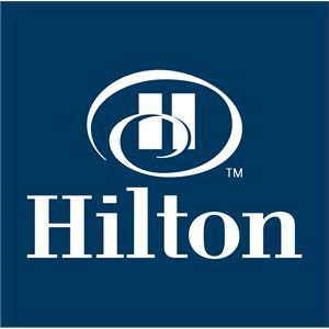 ❤️Hilton 希爾頓積分儲值 康萊德 華爾道夫 逸林 漢普頓 希爾頓花園 漢普頓 充值 加值 里程 哩程 旅館 飯店