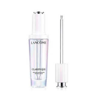 LANCOME 蘭蔻 超極光淨亮淡斑激萃 50ml SP嚴選家