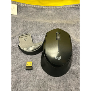 滑鼠 羅技 Logitech 微軟 二手 板橋 自取