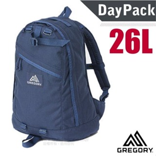 【美國 GREGORY】送》城市旅行電腦背包 26L DAY PACK 15吋筆電 書包 登山背包_65169