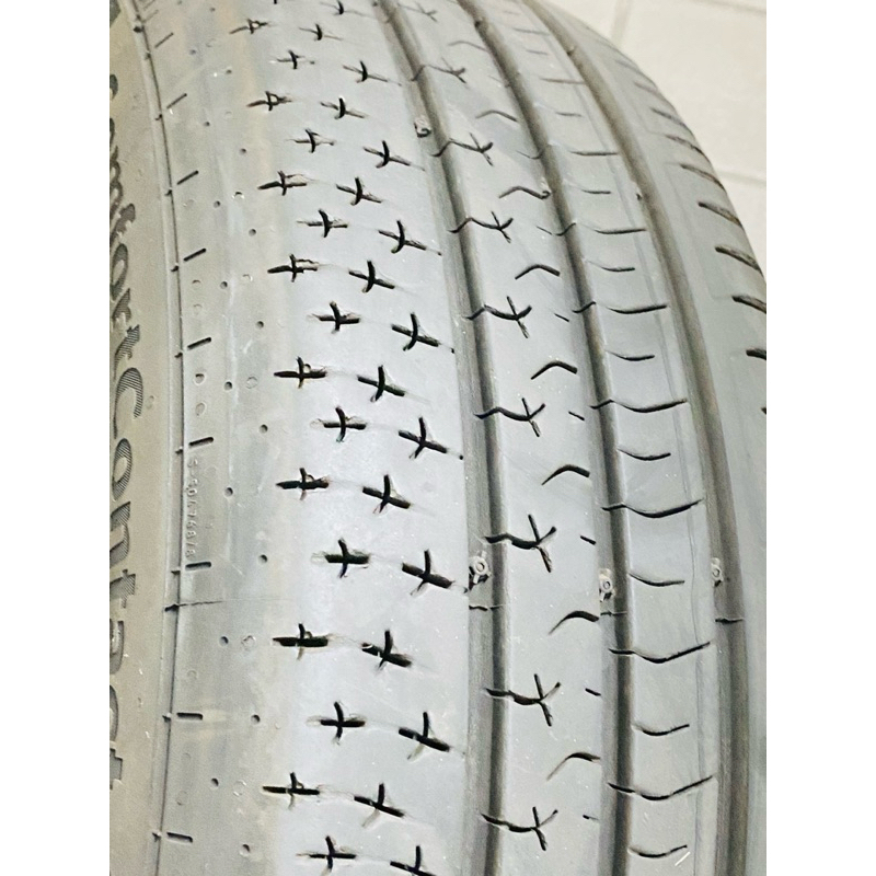 中古 二手 馬牌cc6輪胎 185/60 R14’ 狀態很好很新