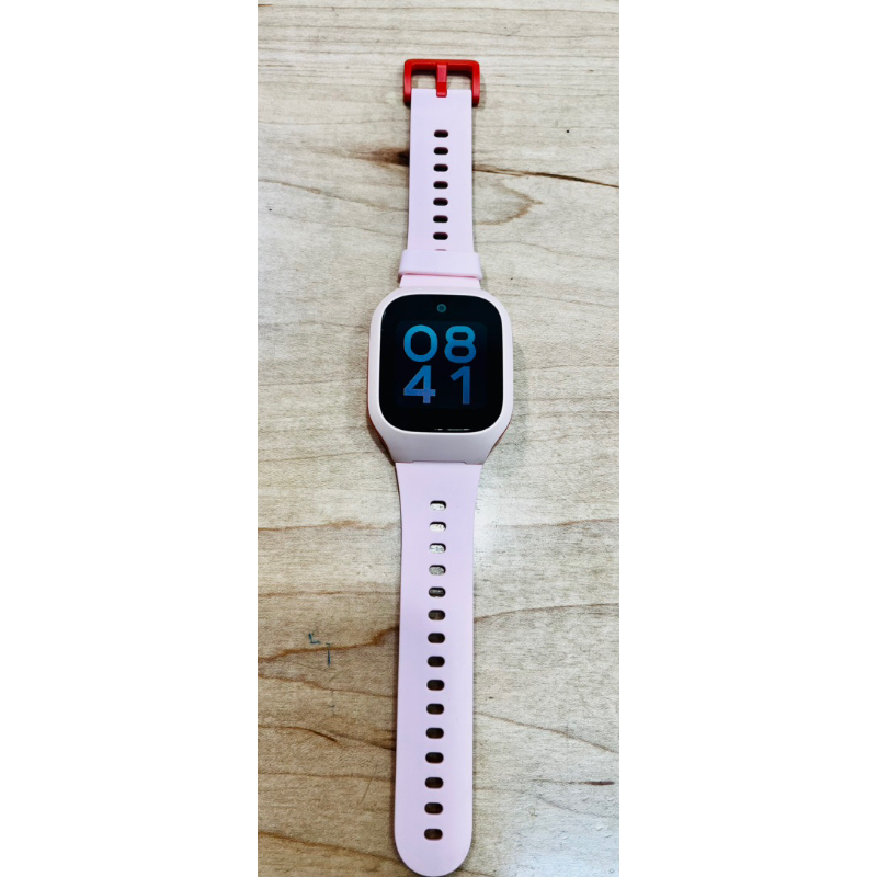 Xiaomi 小米兒童智慧手錶