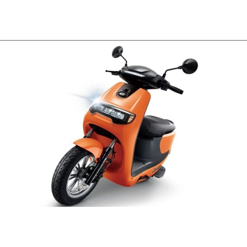 emoving IE125