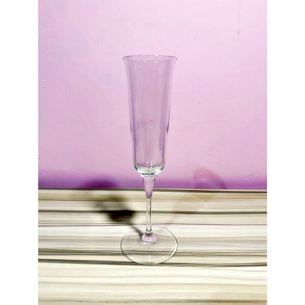 水晶酒杯 白酒杯 香檳杯 高腳杯 玻璃器皿 造型杯 調酒杯
