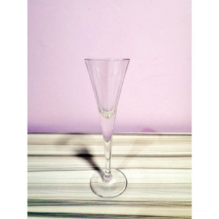 水晶酒杯 白酒杯 香檳杯 高腳杯 玻璃器皿 造型杯 調酒杯 一口杯