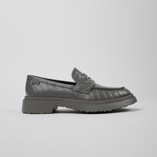 【英國代購】Camper Twins K201116-022 售價6480元