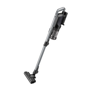 《大桃園家電館》SHARP 夏普 RACTIVE Air 羽量級無線快充吸塵器 EC-SR9TW-B