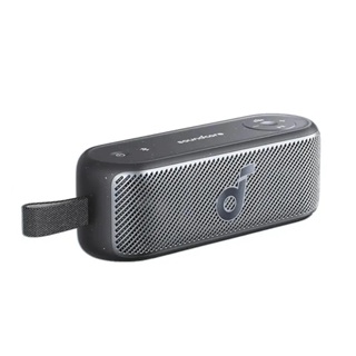 Anker Soundcore Motion 100 易攜藍牙喇叭 A3133【DK3C】