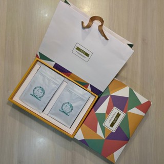 【老譚咖啡】*節慶禮品* 禮盒空盒加購區(含提袋) #咖啡禮盒 #精品咖啡豆 #手沖咖啡 #濾掛咖啡 #平價咖啡推薦