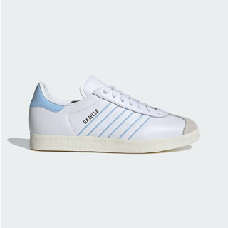 ADIDAS GAZELLE 運動休閒鞋 ID3718 Originals 男女款 情侶款