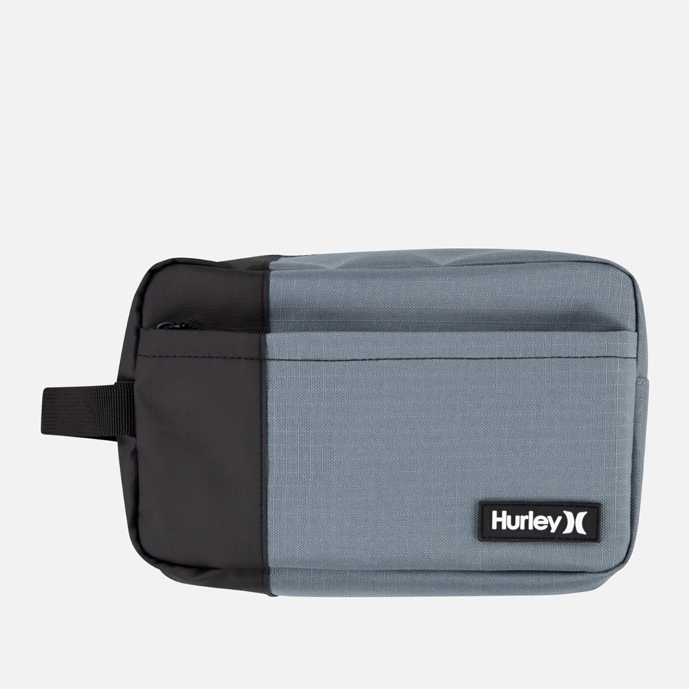 HURLEY｜配件 RIPSTOP TRAVEL BAG 旅行包