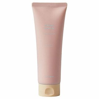 韓國 DEARBOO 洗面乳 150ml 膠原蛋白神經醯胺洗面乳 韓國洗面乳