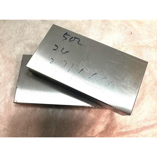 台灣製 現貨厚度:18mm(寬180~300) S50C 鐵塊 長方鐵 正方 鍛敲用 中碳鋼 配重塊 鋼塊 鋼板 鐵板