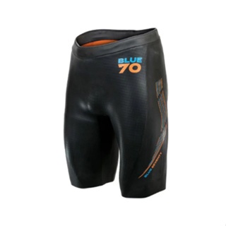 西雅圖 Blueseventy 5mm LIFT SHORT 核心浮力褲 三鐵防寒褲 浮力褲