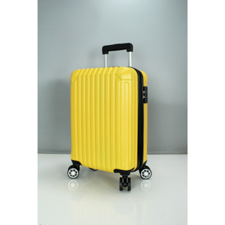 【小正藥師】時尚古典+ ABS加大拉鍊版-20吋/24吋/28吋 行李箱、旅行箱 ⭐單獨配送❗❗請分開下單⭐