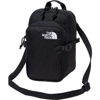 【The North Face】日本 BOULDER MINI SHOULDER 小包 單肩包 NM72358 3L