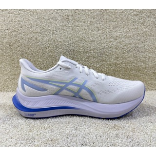 = 水 運動用品 = Asics GT-2000 12 (寬楦) 女慢跑鞋 1012B504-102