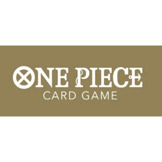 【OP】預購 One Piece 航海王 補充包 OP09
