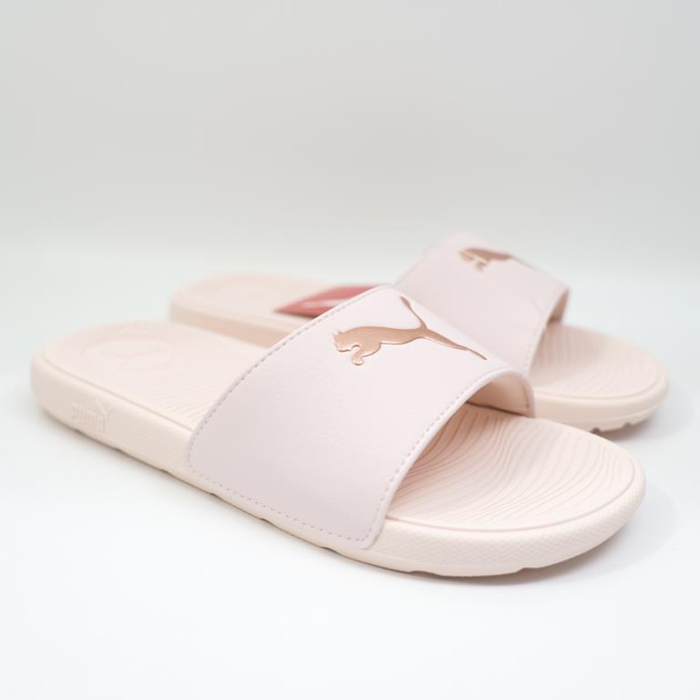 PUMA COOL CAT 2.0 SPORT WMNS BX 女生款 拖鞋 39096402 運動拖鞋 涼鞋