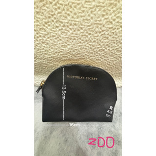 維多利亞的秘密化妝包Victoria’s Secret