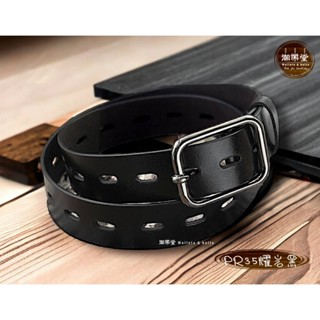 真皮大尺碼皮帶110cm-160cm可剪裁 加長真皮腰帶 純牛皮加長皮帶 100%牛皮休閒皮帶 百搭款男女通用