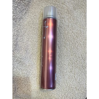 3d定型噴霧 3D定型噴霧 新秘必備 造型師專用 型男必備350ML