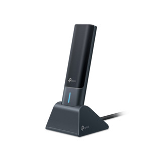 【TP-Link】Archer TXE70UH AXE5400 Wi-Fi6E 三頻高增益無線 USB網卡 USB3.0