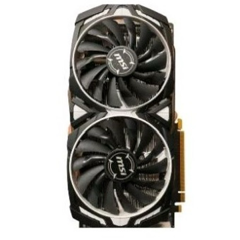 gtx1060 3G 二手良品 目前正常使用中 無維修 可殺價