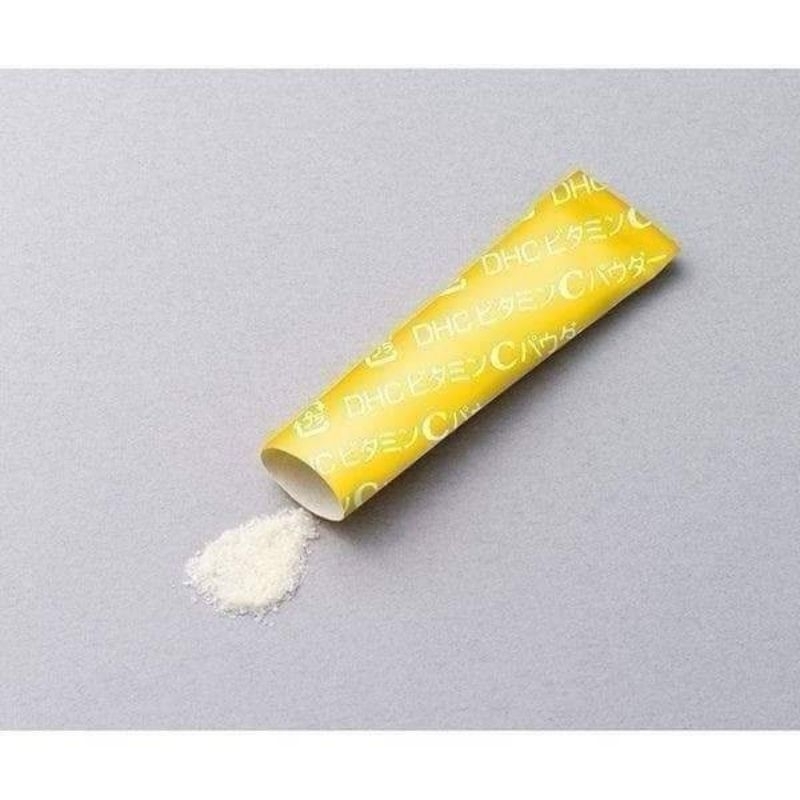 💞💞檸檬粉💞💞日本現貨💞💞即期品出清💞💞