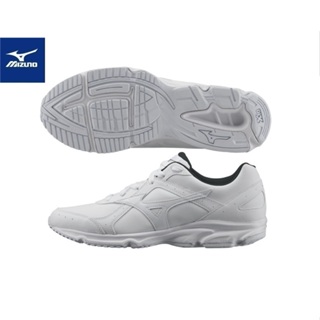 美津濃MIZUNO SCHOOL TRAINING G1GC180901 訓練鞋 學生鞋 網球鞋 特價$1330/雙