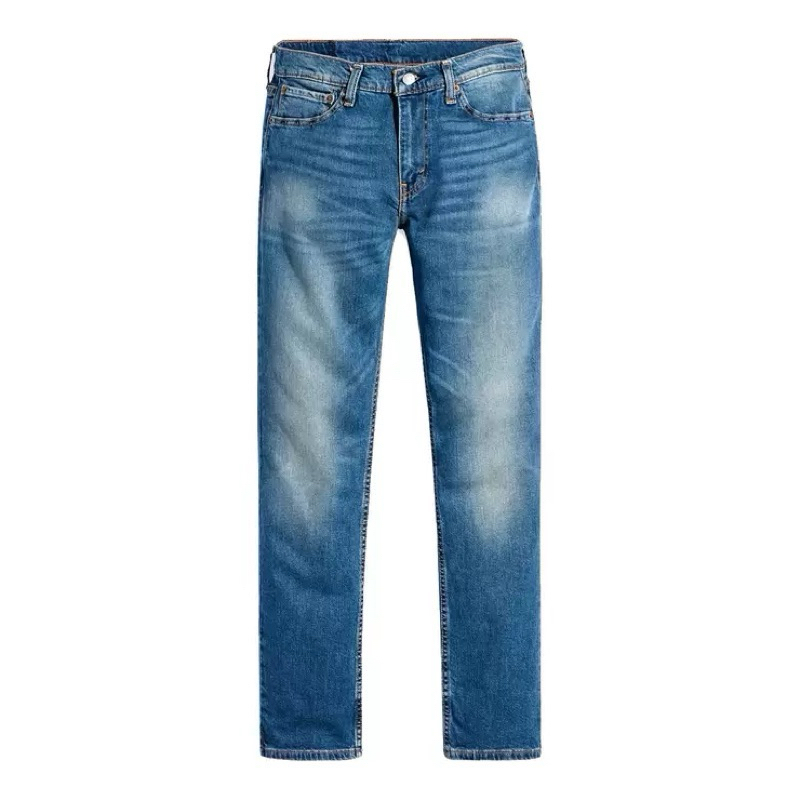 Levi’s 511 男牛仔褲 好市多 34x30