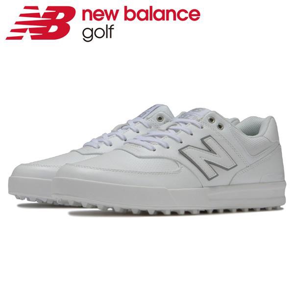 🎉現貨🎉 New Balance 574 女款 高爾夫女鞋 2024 #UGC574JF