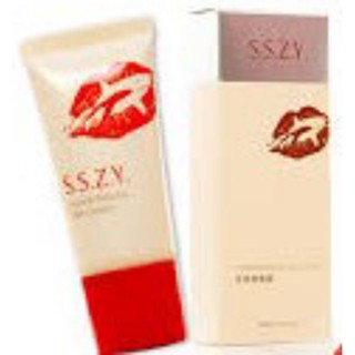 全效速備霜-水潤奇肌30ml 保濕霜