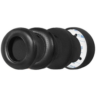 適用 Philips 飛利浦 X2HR 耳罩 X1 耳套 X2 保護套 X3 收納盒 X1S