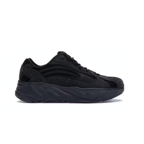 adidas Yeezy Boost 700 V2 童鞋 FU6695