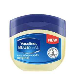 Vaseline 凡士林 潤膚膏 原味 100ml 嬰兒 100ml 肌膚乾燥 質純溫和