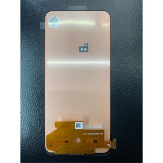 【萬年維修】SAMSUNG A80(A805)全新OLED液晶螢幕 維修完工價3000元 挑戰最低價!!!