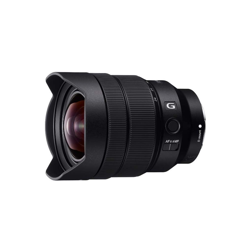 sony FE 12-24mm F4 G (SEL1224G) 公司貨 高雄 晶豪泰