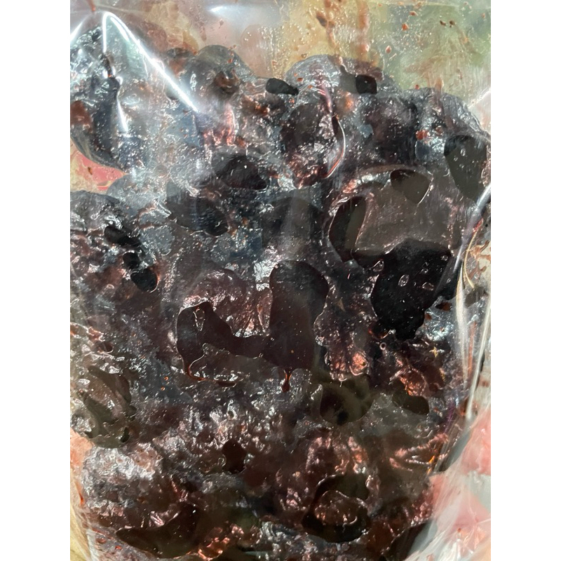 化應子～品質優良～新鮮可口