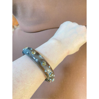 Marc by Marc jacobs 絕版手環
