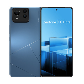 先看賣場說明 ASUS Zenfone 11 Ultra 16G/512G