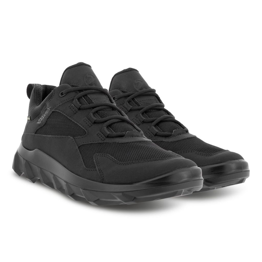 【英國代購·限時特價】ecco Mx M 820194-51052 Gore-Tex 售價5880元