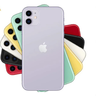 ※台中實體店面※有店面全新台灣公司貨保固一年蘋果 Apple iPhone 11 64GB 6.1吋 iPhone11